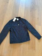 Jack en Jones Jet en C&A zomer jacks te koop, Blauw, Ophalen of Verzenden, Jack & Jones, Maat 56/58 (XL)
