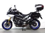 Yamaha Tracer 900 GT, Bedrijf, Meer dan 35 kW, Toermotor, 847 cc