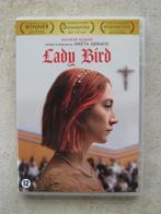 Lady Bird, Vanaf 12 jaar, Ophalen of Verzenden, Zo goed als nieuw, Overige gebieden
