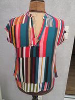 Dames blouse nieuw maat M Zara?, Zara?, Ophalen of Verzenden, Nieuw, Maat 38/40 (M)