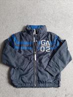 Zomerjas Gaastra. maat 128, Gebruikt, Ophalen of Verzenden, Gaastra, Jongen