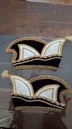 Prinsensteek te koop, Ophalen of Verzenden, Zo goed als nieuw, Carnaval, Accessoires