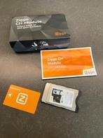 Ziggo CI+ Module, Ophalen of Verzenden, Nieuw