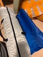 Nieuwe 2-persoons tent, Ophalen, Nieuw, Tot en met 2
