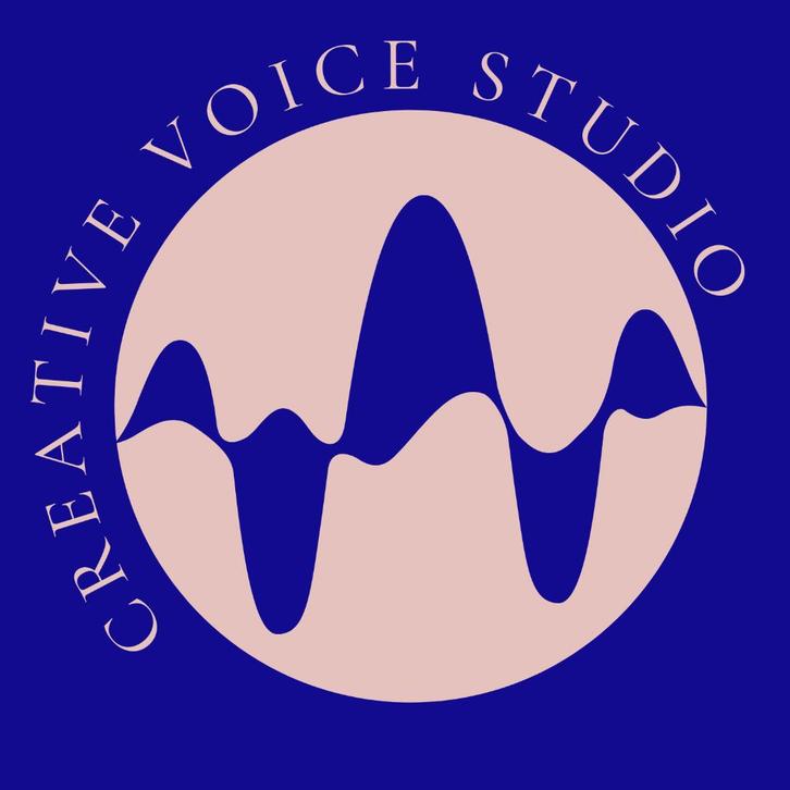 Zangles in Koog aan de Zaan - GRATIS PROEFLES, Diensten en Vakmensen, Muziekles en Zangles, Zangles, Privéles