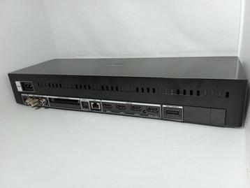 One connect box Samsung QE65Q7FNAL SOC1002N BN91-19835C  beschikbaar voor biedingen