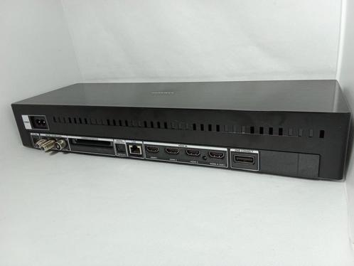 One connect box Samsung QE65Q7FNAL SOC1002N BN91-19835C, Audio, Tv en Foto, Televisie-accessoires, Zo goed als nieuw, Verzenden