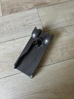 Dyson wandhouder V11 (nieuw), Witgoed en Apparatuur, Stofzuigers, Ophalen of Verzenden, Nieuw, Minder dan 1200 watt, Stofzuiger