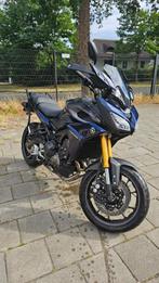 Nette Yamaha Tracer 900, Motoren, Motoren | Yamaha, Motorrijbewijs A, Particulier, Meer dan 35 kW, Toermotor