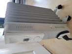 Oileradiator heater, Ophalen, Nieuw