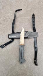 Cressi Sub duikmes, Ophalen of Verzenden