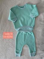 Handmade Baby Setje Maat 62/68 (nieuw), Ophalen of Verzenden, Nieuw, Maat 62