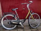 Batavus, Fietsen en Brommers, Fietsen | Dames | Damesfietsen, Ophalen of Verzenden
