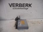 Computer Motor Opel Calibra (1993-04/1997-07) 90508770KC, Auto-onderdelen, Gebruikt, Bahnhofsplatz, Rüsselsheim am Main 65423, , Duitsland