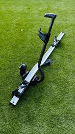 Thule ProRide 598, Auto diversen, Ophalen, Zo goed als nieuw, Dakdrager