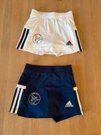 Hockey rokjes Pinoké XS/128, Ophalen, Zo goed als nieuw, Kleding