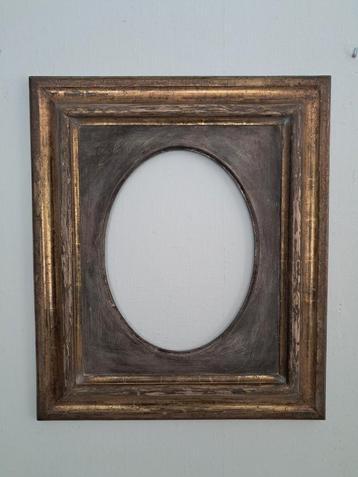 Schilderijlijst 440. 38x48 cm beschikbaar voor biedingen