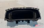 VW T-ROC TELLER VIRTUEEL 17A920790, Gebruikt, -, Volkswagen, -