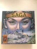 Saga, Ophalen of Verzenden, Gebruikt, 999games