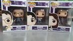 Drie Buffy the Vampire Slayer Funko Pops, Ophalen of Verzenden, Zo goed als nieuw