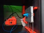 3d printer, Computers en Software, 3D Printers, Ophalen of Verzenden, Gebruikt, EasyThreeD