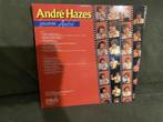 Andre Hazes - Andre Hazes gewoon Andre [1079], Ophalen of Verzenden, Zo goed als nieuw, Levenslied of Smartlap