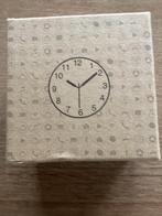 Smartwatch nieuw, Onbekend, Nieuw, Ophalen of Verzenden, Android