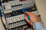 Alle elektrotechnische werkzaamheden mogelijk., Diensten en Vakmensen, Elektriciens, Garantie