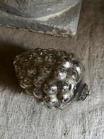 Antieke druiventros, Ophalen of Verzenden