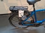 Sparta a shine met bosch active plus middenmotor nu € 2399,-, Ophalen, Sparta, Versnellingen, Nieuw