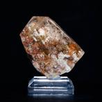 lodoliet stuk #6, Verzamelen, Mineralen en Fossielen, Ophalen of Verzenden, Mineraal