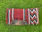 Classic Equine sensorflex westernpad 34x36, Ophalen of Verzenden, Gebruikt