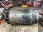 Dynamo's 24 volt, Ophalen, Gebruikt, Overige automerken