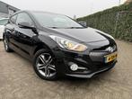 Hyundai i30 1.6 GDI I MAGINE NAVI/LEER/CAMERA/PDC/CLIMATE, Voorwielaandrijving, Euro 5, 135 pk, Gebruikt