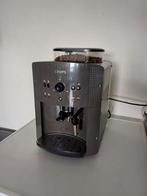 Krups EA8108 - bonen koffiezetapparaat ZGAN, Zo goed als nieuw, Ophalen