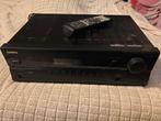 Onkyo HT-R370 receiver, Ophalen, Gebruikt, 60 tot 120 watt, Onkyo