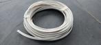Technetix Coax/UTP kabel 20 meter, Ophalen of Verzenden, Nieuw, Coaxiale kabel