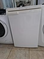 Miele vriezer tafelmodel +/- 95 ltr, Ophalen of Verzenden, Zo goed als nieuw