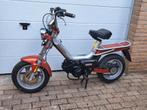 Tomos Youngster, Als Nieuw, Ophalen, 49 cc, Zo goed als nieuw, Standard