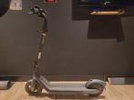 Ninebot e2 pro elektrische step, Fietsen en Brommers, Steps, Ophalen, Elektrische step (E-scooter)