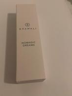 Ghawali Nomadic Dreams 10 ML, Ophalen of Verzenden, Nieuw