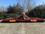 Vredo ZB3-8750 mest injecteur, Overige, Gewasbescherming en Bemesting