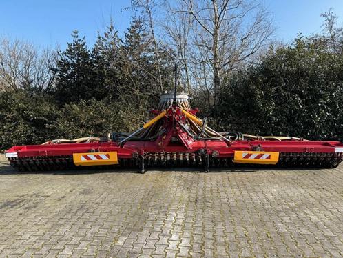 Vredo ZB3-8750 mest injecteur, Zakelijke goederen, Agrarisch | Werktuigen, Overige, Gewasbescherming en Bemesting