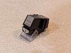 Philips GP400 MK2 Cartridge met goede Philips naald, Ophalen of Verzenden, Philips