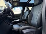 BMW X1 sDrive20i M-Sport Pano/Massagestoel/HarmanKardon, 1525 kg, 156 pk, Zwart, Origineel Nederlands