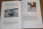 Alles over honden - F.J. van Kleef-Mulder dierenarts, Ophalen of Verzenden, Gelezen, Honden