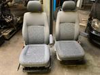 Volkswagen T5 stoelen, Auto-onderdelen, Interieur en Bekleding, Ophalen of Verzenden, Gebruikt, Volkswagen