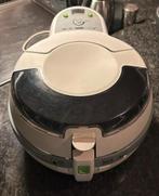 Tefal Actifry - Zo goed als nieuw!, Witgoed en Apparatuur, Airfryers, Ophalen, Zo goed als nieuw