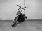 Suzuki LS 650 Savage Chopper 652cc 1988, MT-14-XN Motorfiets, Bedrijf, Overig