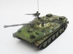 Trumpeter 1/35 PT-76B amphibious tank, Overige merken, Tank, 1:32 tot 1:50, Nieuw